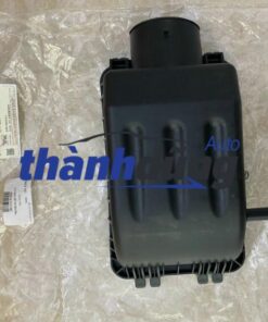 NẮP HỘP LỌC GIÓ TRÊN KIA MORNING 2012