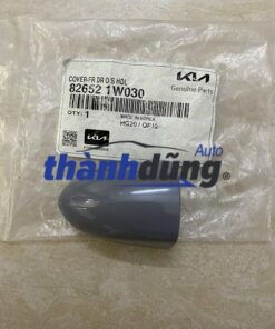 ĐUÔI TAY MỞ CỬA KIA RIO 2012