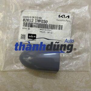 ĐUÔI TAY MỞ CỬA KIA RIO 2012