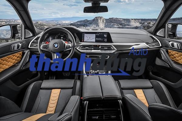 MUA PHỤ TÙNG Ô TÔ UY TÍN TẠI BẾN TRE