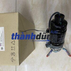 BƠM TAY DẦU KIA BONGO 3 2006
