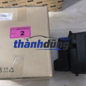 HỘP LỌC GIÓ KIA MORNING 2008