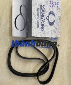 DÂY CUROA TỔNG SSANGYONG REXTON 2007