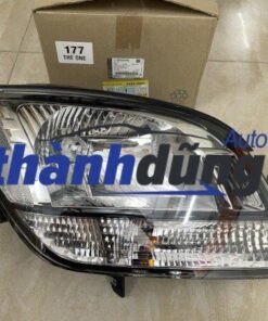 ĐÈN PHA CHEVROLET ORLANDO 2012