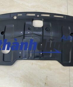 CHẮN BÙN ĐỘNG CƠ XE KIA K3