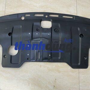 CHẮN BÙN ĐỘNG CƠ XE KIA K3
