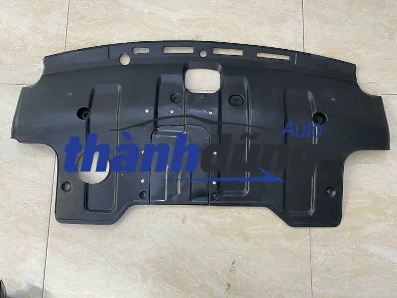 CHẮN BÙN ĐỘNG CƠ XE KIA K3