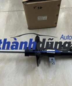 GIẢM XÓC TRƯỚC NISSAN XTRAIL 2014