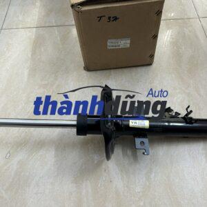 GIẢM XÓC TRƯỚC NISSAN XTRAIL 2014