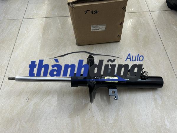 GIẢM XÓC TRƯỚC NISSAN XTRAIL 2014