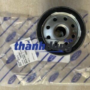 LỌC DẦU FORD ECOSPORT 2014