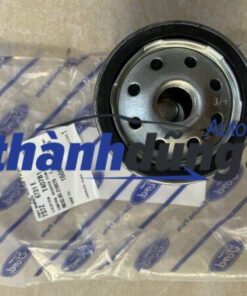 LỌC DẦU FORD ECOSPORT 2014