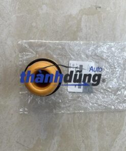 TĂM BÔNG GIẢM XÓC PEUGEOT 3008 2018