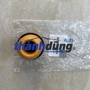 TĂM BÔNG GIẢM XÓC PEUGEOT 3008 2018