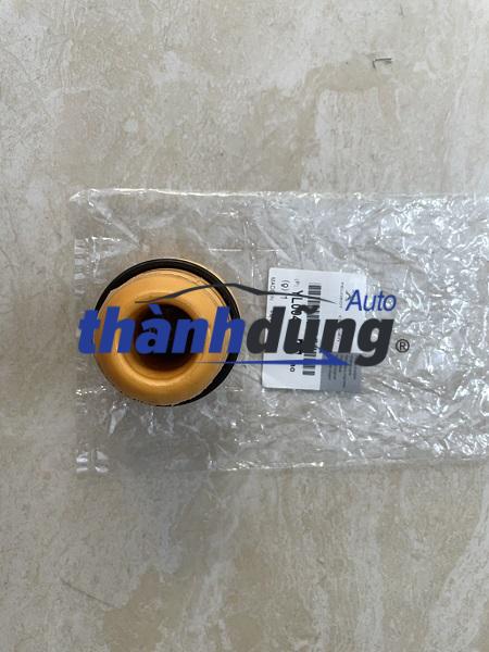 TĂM BÔNG GIẢM XÓC PEUGEOT 3008 2018