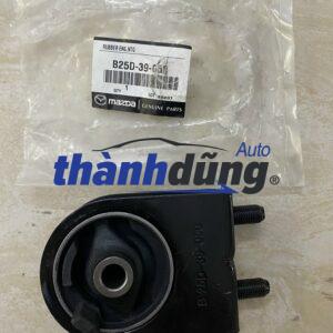 CHÂN MÁY SAU MAZDA 323 2001