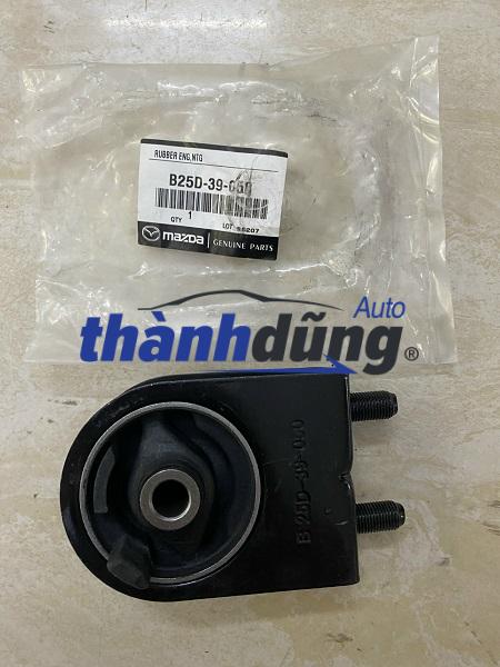 CHÂN MÁY SAU MAZDA 323 2001