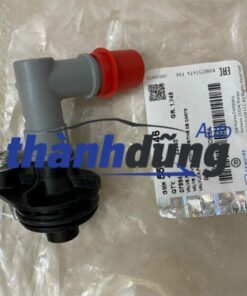 Van thông khí đấy các te Chevrolet Spark 2017