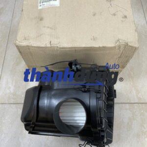 HỘP LỌC GIÓ D4CB HYUNDAI PORTER 2 2006