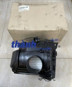 HỘP LỌC GIÓ D4CB HYUNDAI PORTER 2 2006