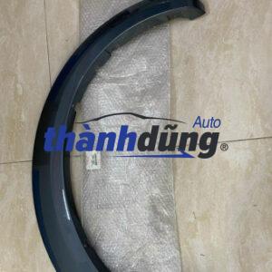 ỐP MÁ VÈ MITSUBISHI TRITON