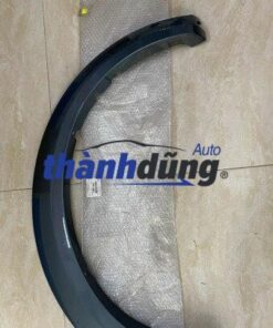 ỐP MÁ VÈ MITSUBISHI TRITON