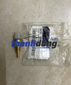 CẢM BIẾN NHIỆT ĐỘ NƯỚC XE CARENS