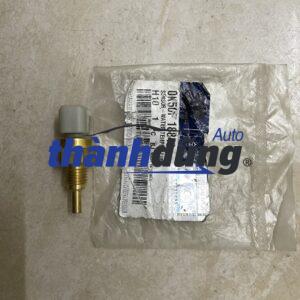 CẢM BIẾN NHIỆT ĐỘ NƯỚC XE CARENS
