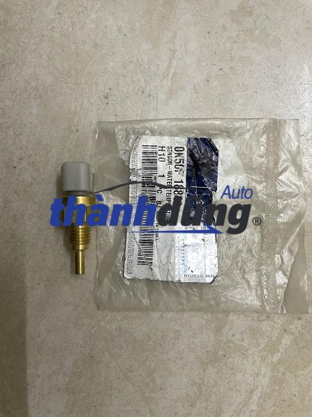 CẢM BIẾN NHIỆT ĐỘ NƯỚC XE CARENS