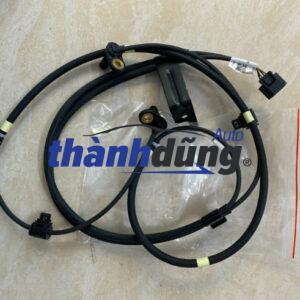 CẢM BIẾN TỐC ĐỘ SAU ISUZU DMAX 2012