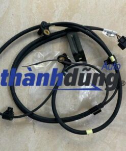 CẢM BIẾN TỐC ĐỘ SAU ISUZU DMAX 2012