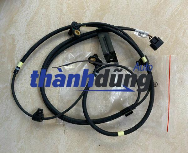 CẢM BIẾN TỐC ĐỘ SAU ISUZU DMAX 2012