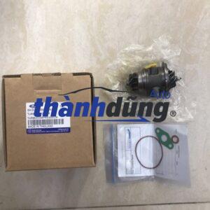 RUỘT TURBO TĂNG ÁP FORD RANGER 2015