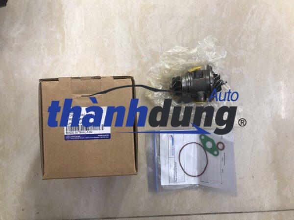 RUỘT TURBO TĂNG ÁP FORD RANGER 2015