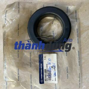 Cao su giảm xóc sau Ssangyong Stavic 2005