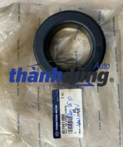 Cao su giảm xóc sau Ssangyong Stavic 2005