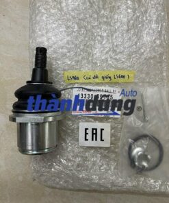 ROTUYN TRỤ ĐỨNG LEXUS LS430 2001