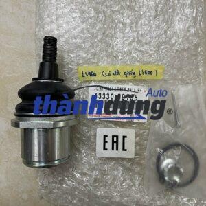 ROTUYN TRỤ ĐỨNG LEXUS LS430 2001