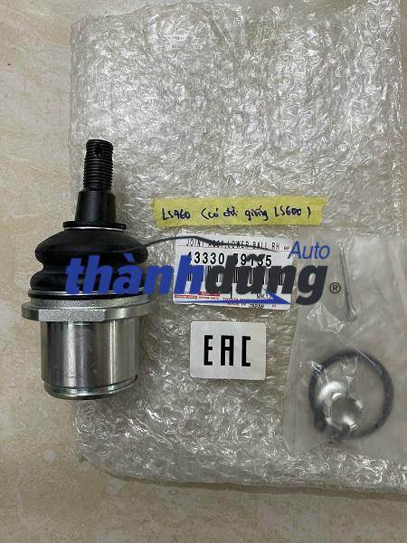 ROTUYN TRỤ ĐỨNG LEXUS LS430 2001