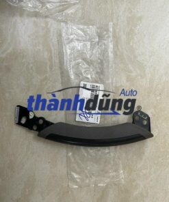 TAY KÉO CỬA TRONG HYUNDAI PORTER 2 2006
