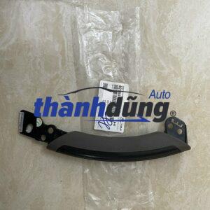 TAY KÉO CỬA TRONG HYUNDAI PORTER 2 2006