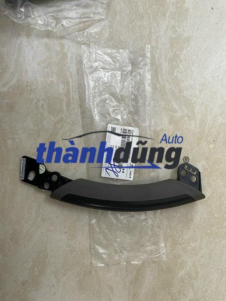 TAY KÉO CỬA TRONG HYUNDAI PORTER 2 2006