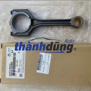 TAY BIÊN HYUNDAI ELANTRA 2016