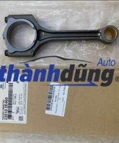 TAY BIÊN HYUNDAI ELANTRA 2016