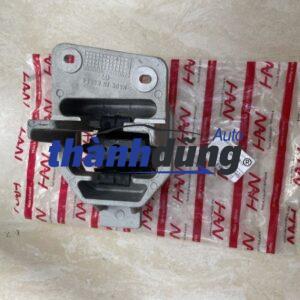 CHÂN MÁY HỘP SỐ DAEWOO NUBIRA 2000