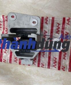 CHÂN MÁY HỘP SỐ DAEWOO NUBIRA 2000