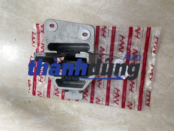 CHÂN MÁY HỘP SỐ DAEWOO NUBIRA 2000