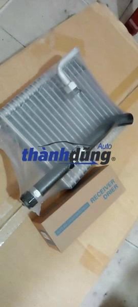 Dàn lạnh Isuzu Hilander 2006