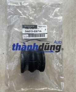 CAO SU CÂN BẰNG NISSAN NAVARA 2006