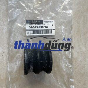 CAO SU CÂN BẰNG NISSAN NAVARA 2006